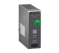 Phaseo, Alimentatore Modicon Regolabile ABLS1A24050