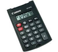 Phaser 7700 Premium Transparency A4 (21