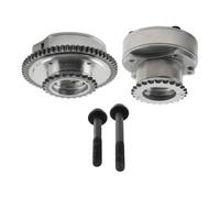 Phasers 'albero a camme di temporizzazione 2cps compatibili con Expedition Explorer 3. 5L 3. 7L FITS AT4Z6C525B AT4Z6C525A AT4Z6C525C AT4Z6C525D