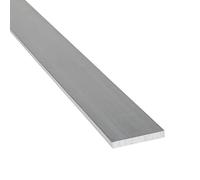 PHasz Barra Piatta in Acciaio Inossidabile 304 3×30×500Mm-3×50×500Mm Barra Piatta Solida Adatta per Macchinari Industriali Fai-da-Te,3×30×500mm