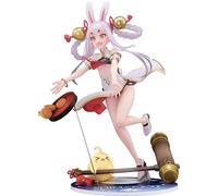Phat Company Azur Lane Shimakaze Moon Rabbit 1/7 Scale Plastic Painted Finished