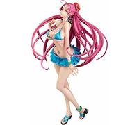 Phat Company Juliana Everhart Figura In Scala 1/7 NUOVA Dal Giappone