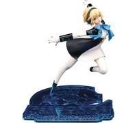 Phat Company Persona 3 Dancing Luna Notte Aigis 1/7 Scala Abs&pvc Figura P57556