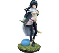 Phat! Figura That Time I Got Reincarnated As A Slime 1/7 Shizu 22 Cm