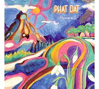 Phat Dat - Flowers