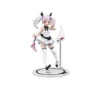 Phat Girls' Frontline: Five-Seven: Fenfen's Adventures Figura in PVC in scala...