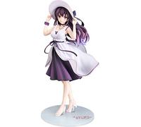 Phat Saekano: How to Raise a Boring Girlfriend - Utaha Kasumigaoka scala 1:7