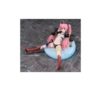 Phatism GoodSmile - MILIM NAVA 1/7 - That Time I Got Reincarnated as a Slime