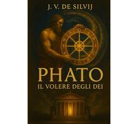 PHATO: il volere degli déi
