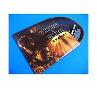 Phats & Small - Phats & small Change - Single