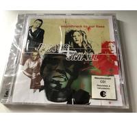 Phats & Small - Soundtrack to Our Lives