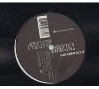 Phats & Small - Sun Comes Out
