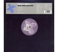 Phats & Small - This Time Around