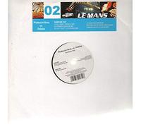 Phattucini Bros. vs. Osibisa - Sunshine Day