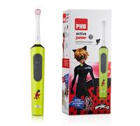 PHB Active Junior Electric Toothbrush