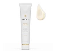 PHILIP B Everyday Beautiful Conditioner 178 ml