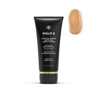 PhB Condit Cr Russ Amber 60ml