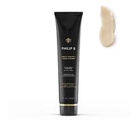 PhB Condit Cr White Truffle 178ml