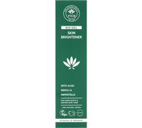Phb ethical beauty Bio-Gel Skin Illuminante 50 ml - Blush