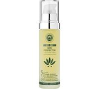 Phb ethical beauty Bio-Gel Skin Perfector 50 ml - Crema idratante
