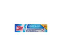 Phb Fittydent Protesi Super Adesiva 40g - Adesivo dentiera