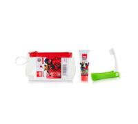 Phb Junior Spazzolino Dentifricio in gel 15ml - Set