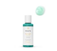 PhB Nordic Wood one DG 60ml