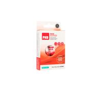 Phb Pack Dentifricio Total 3x15ml - Dentifricio