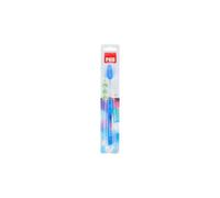 PHB Pennello Soft Mini Plus - Pennello makeup