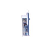 Phb Petit Pack Dentifricio Gel 15ml - Dentifricio