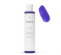 Philip B. Icelandic Blonde shampoo per capelli biondi e grigi 220 ml