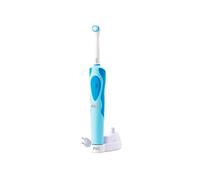 Phb Active Rechargeable Electric Toothbrush Blue 1U