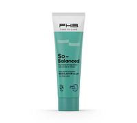 PHB Time To Care So Balance 15 ml Dentifricio