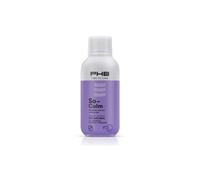 PHB Time To Care So Calm Collutorio 300 ml - Collutorio