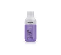 PHB Time To Care So Calm Collutorio 300 ml - Collutorio