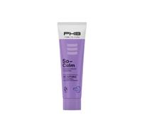 PHB Time To Care So Calm Dentifricio 15 ml - Dentifricio