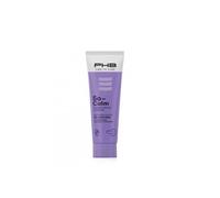 PHB Time To Care So Calm Dentifricio 75 ml - Dentifricio