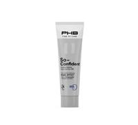 PHB Time To Care Confident Dentifricio 15 ml - Dentifricio