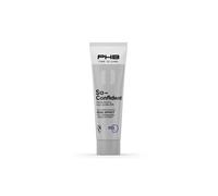 PHB Time To Care Confident Dentifricio 75 ml - Dentifricio