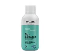 PHB Time To Care So Equilibrato 300 ml - Detergente corpo