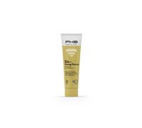 PHB Time To Care So Y Forever Dentifricio 15 ml - Dentifricio