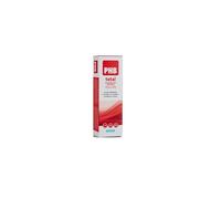 Phb Total Pasta Dent Menta Fresca 75Ml