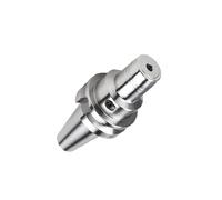 PHc High Precison0.003 Mandrino idraulico Tool Shank BT30 BT40 PHC06 PHC08 PHC10 PHC12 PHC16 PHC20 Collet BT Portautensili idraulico portautensili Mill Chuck Holder (HC20-6)