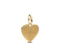 Phclasy Charm per la laurea 2025, compatibile con bracciali e collane europee, da donna, Zirconia cubica
