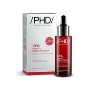 /PHD/ 10% Vitamina C Siero illuminante | Per pelli luminose Pelle grassa Pell...