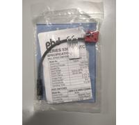 PHD 53624-1 INTERRUTTORE DI PROSSIMITA'