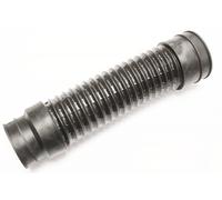 PHD103620 MANICOTTO ASPIRAZIONE DA FILTRO ARIA A GRIGLIA PRESA ARIA DEFENDER TD5