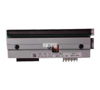 PHD20-2281-01 Nuova testina di stampa PrintHead per stampante termica Datamax-O'Neil I-4606E 600dpi originale