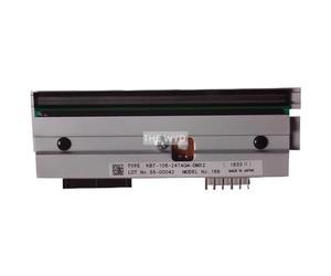 PHD20-2281-01 Nuova testina di stampa PrintHead per stampante termica Datamax-O'Neil I-4606E 600dpi originale