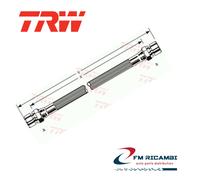 PHD567 TRW Tubi freno trw